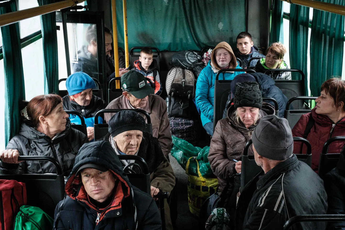 Raksta foto
