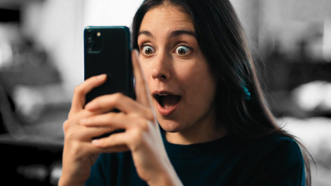 TESTS ⟩ Vai tu proti skaitīt zilbes latviešu valodā?