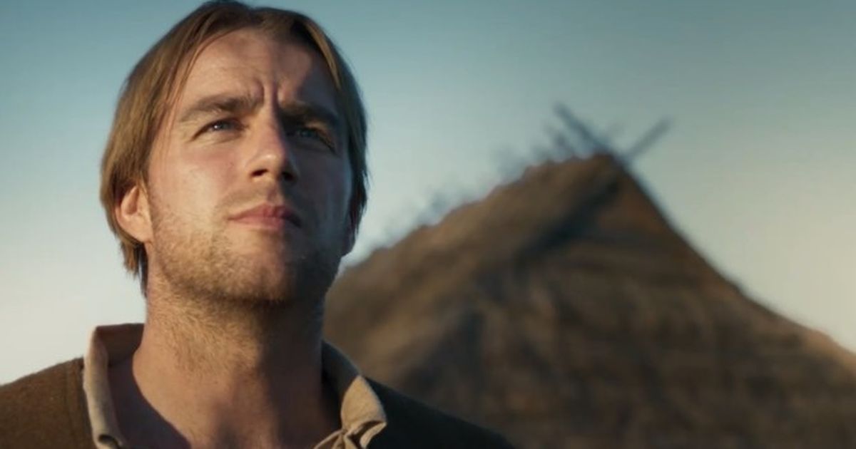 Teisipäev, 26. veebruar
