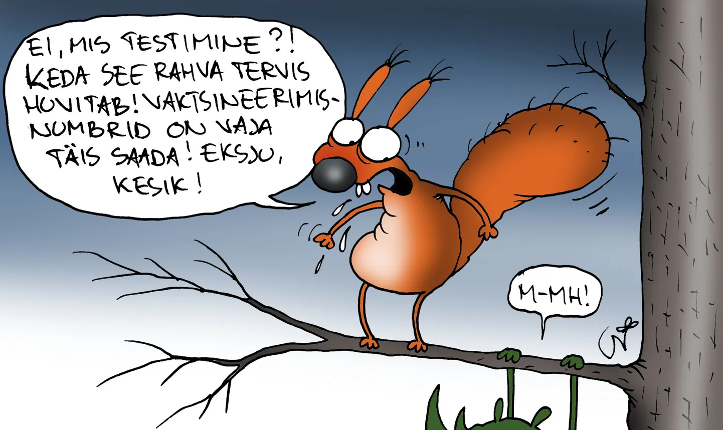 Artikli foto