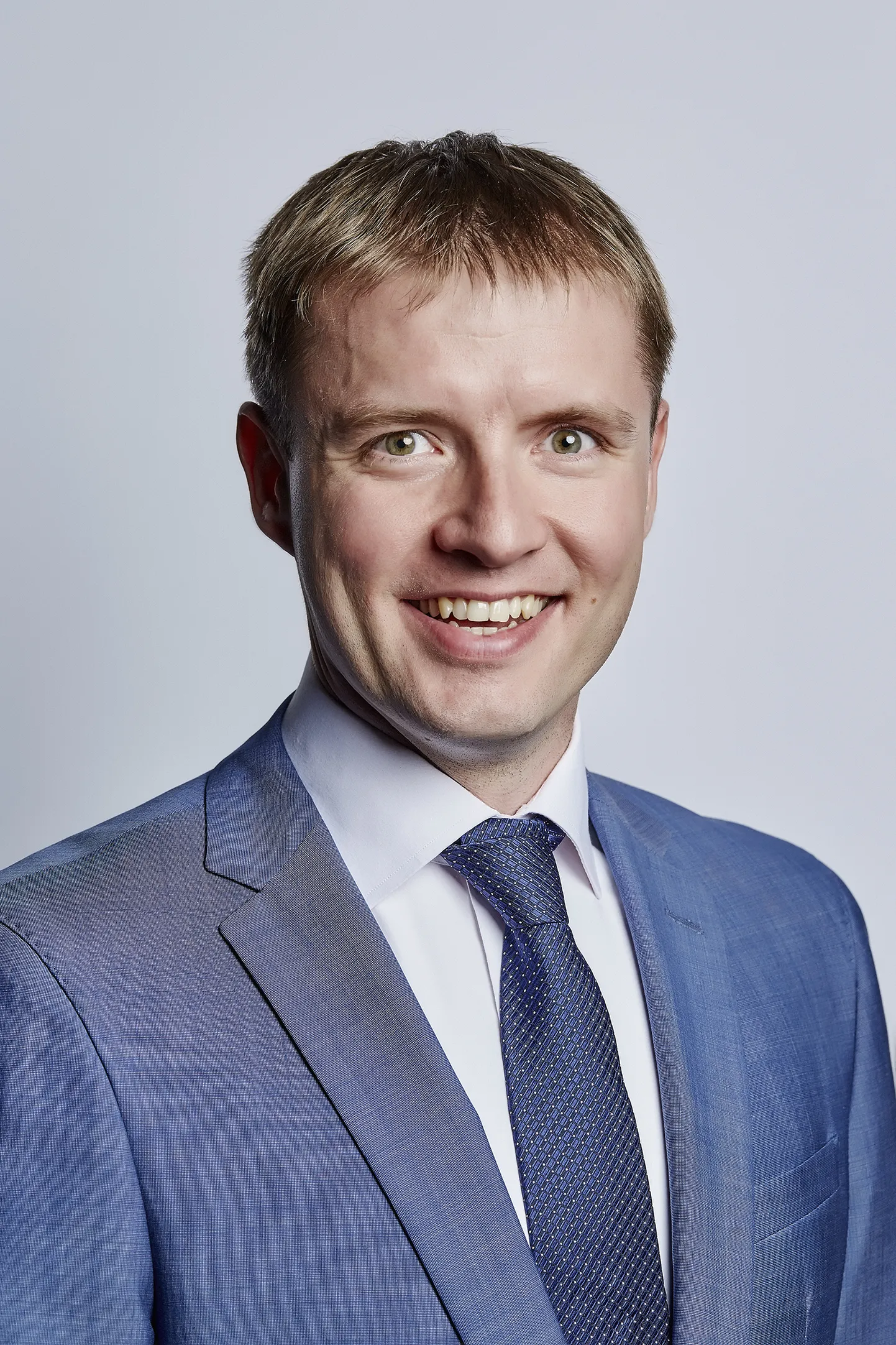 Jaan Härms