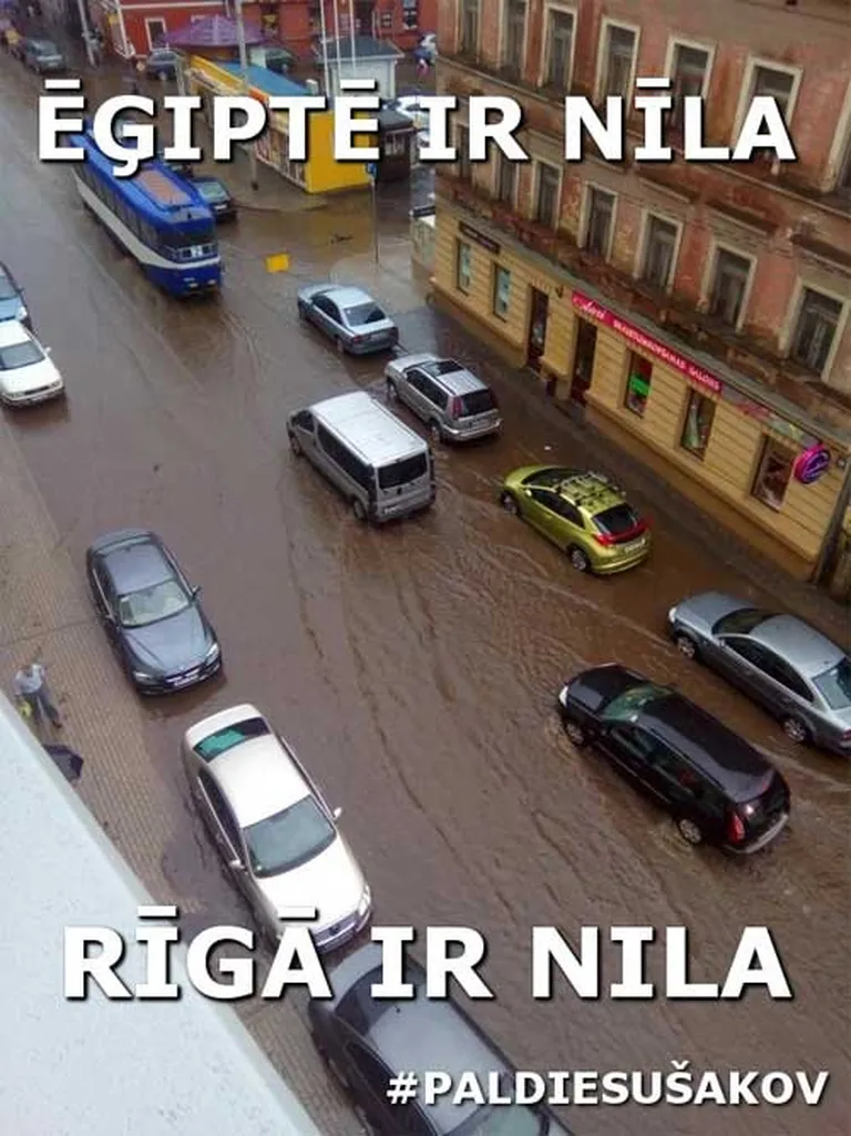 Raksta foto