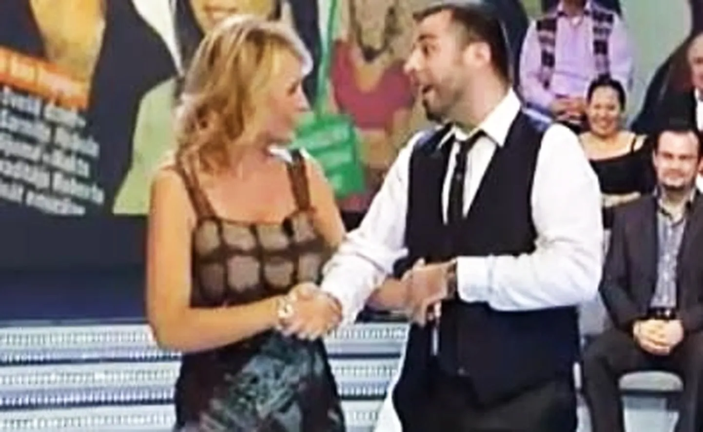 Raksta foto
