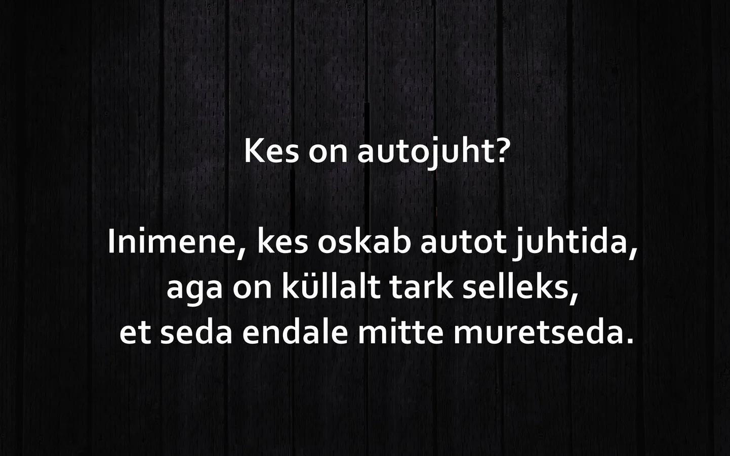 Artikli foto