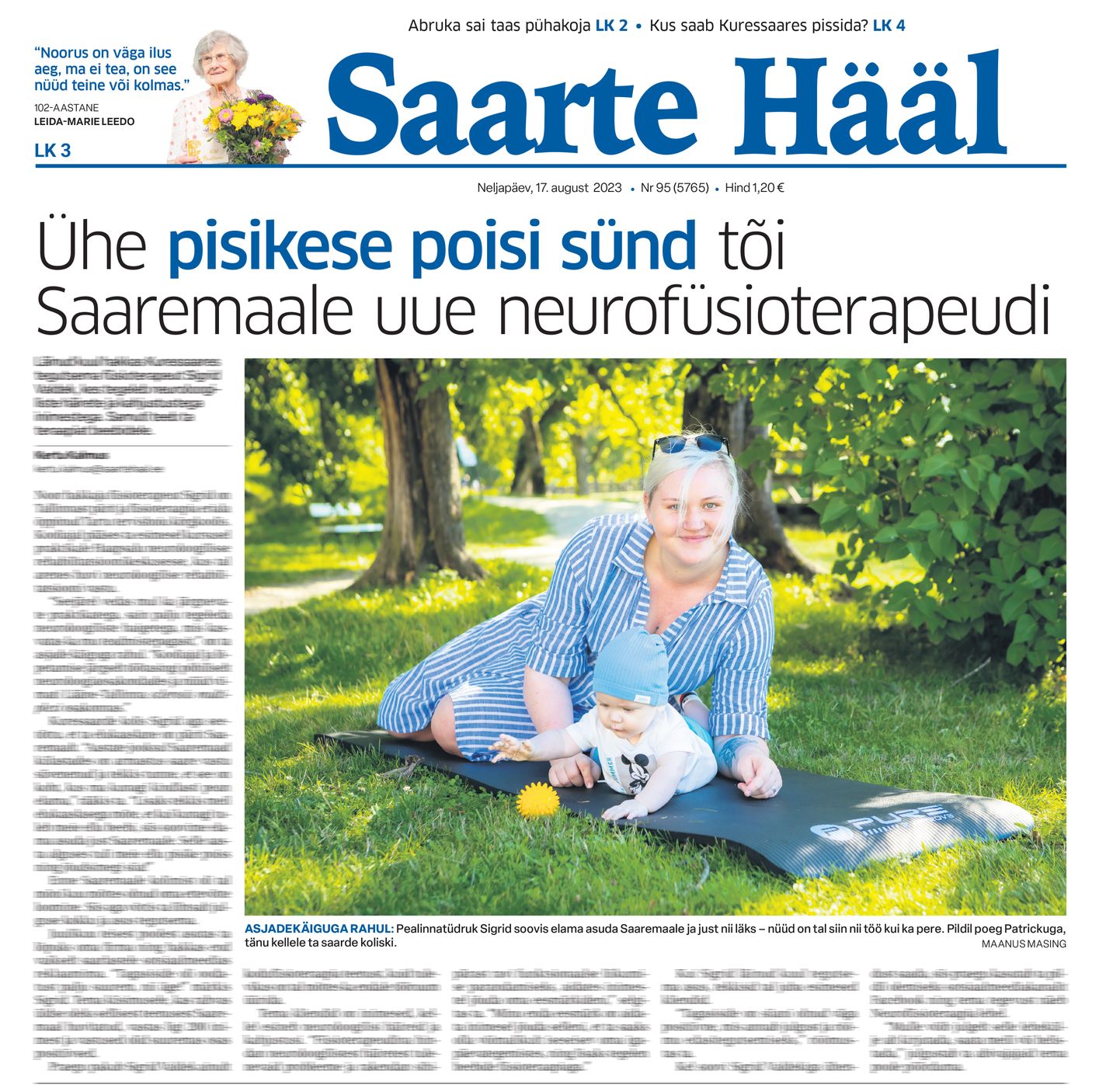 digileht-saarte-h-l-17-august-2023