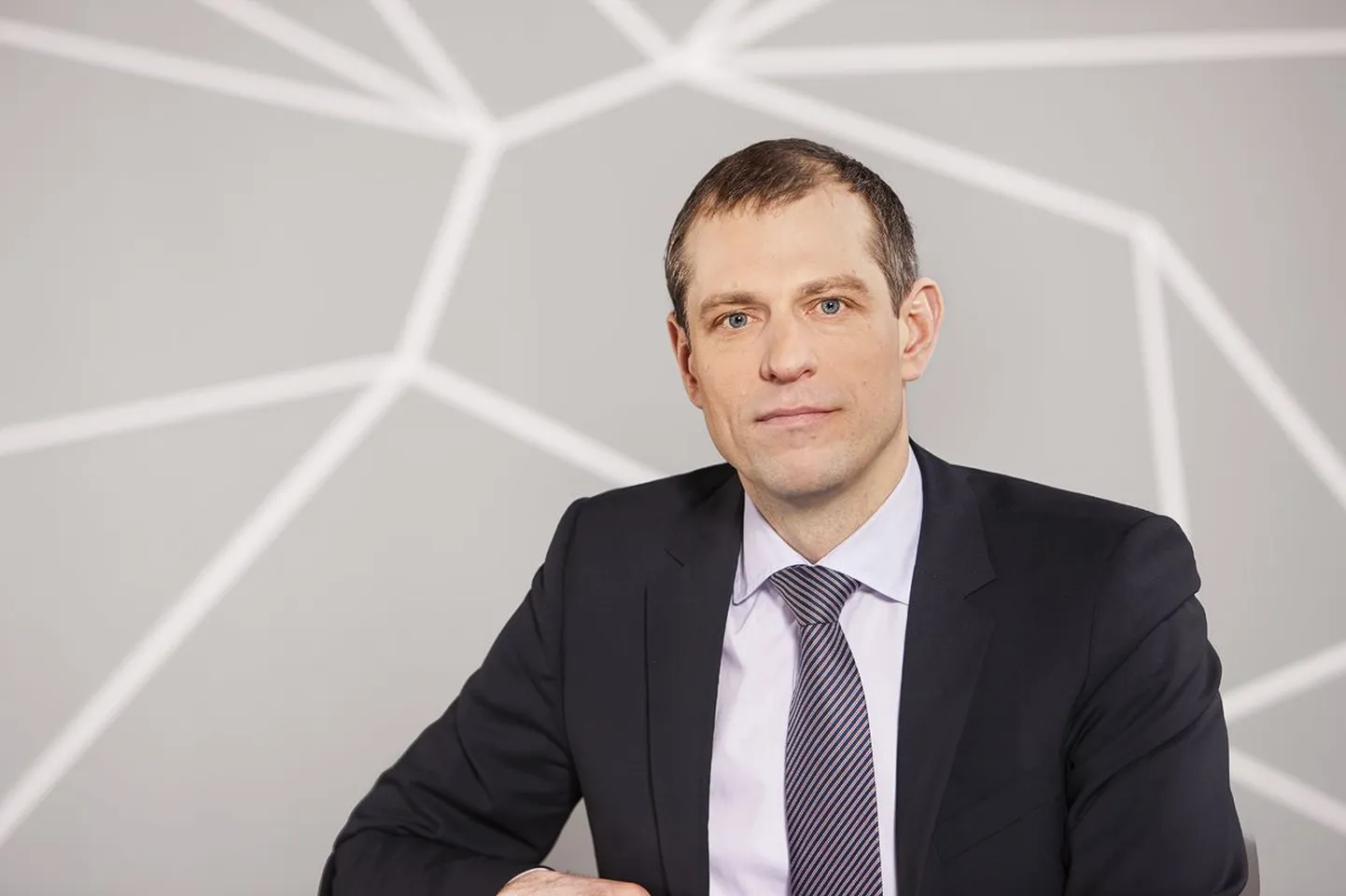 Taavi Veskimägi