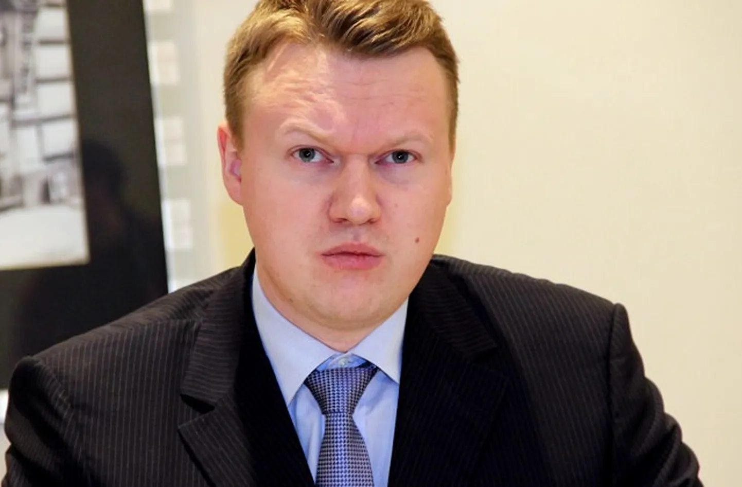 Raksta foto