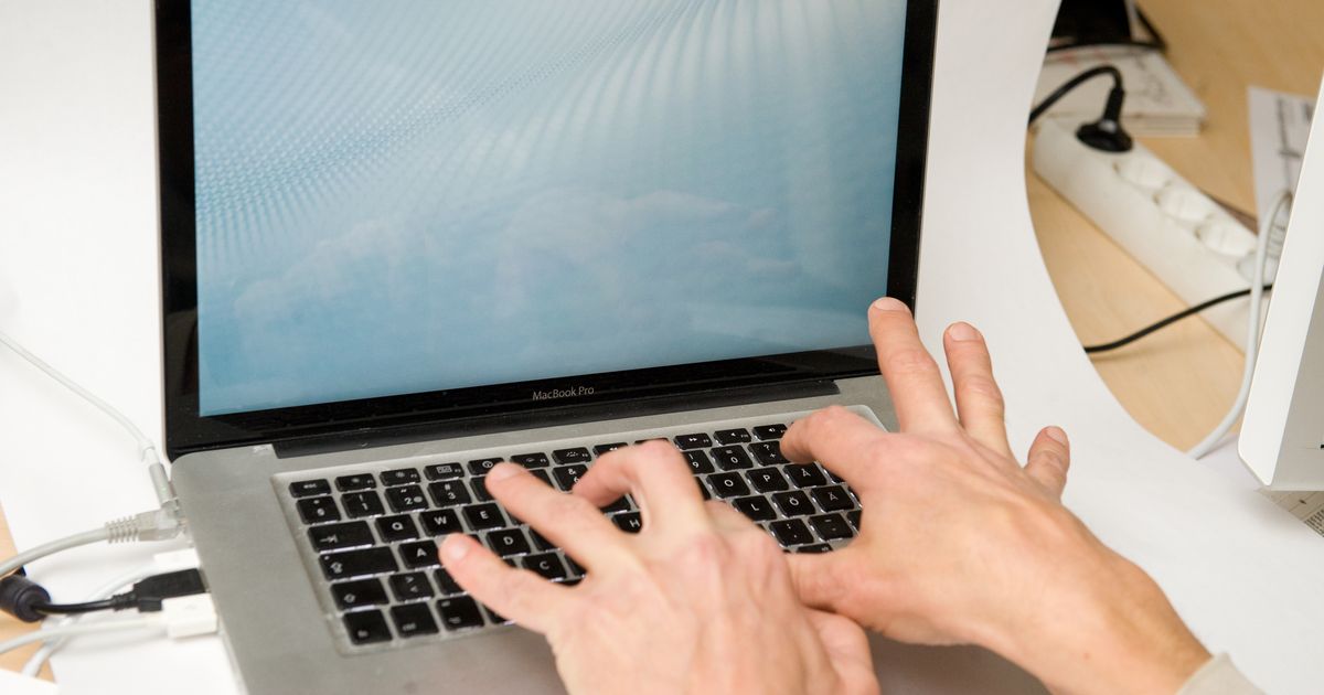 Riik ootab veel ligi 100 000 eurot tulumaksu