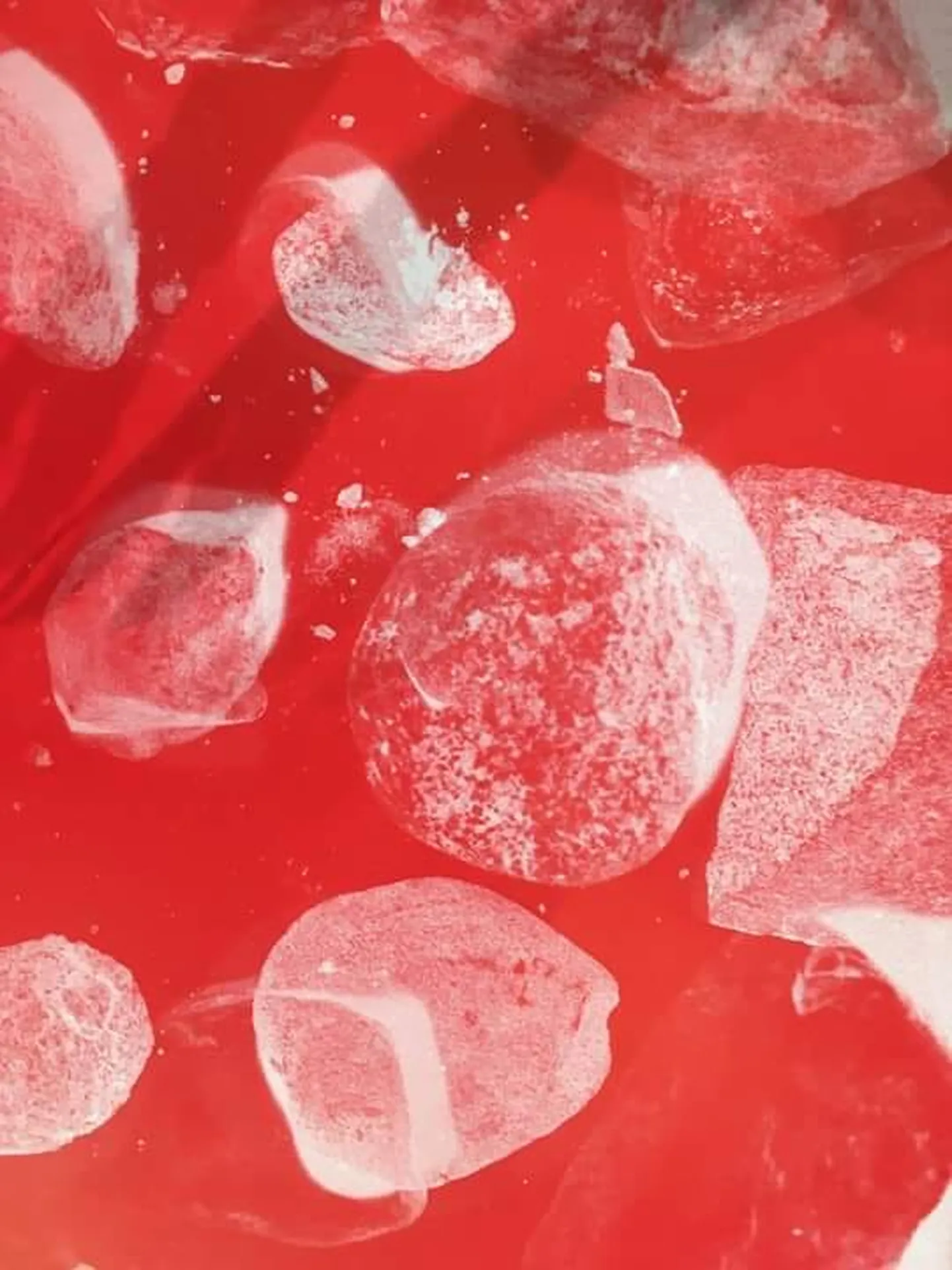 Kaose Koguduse näitus "Retrospektiiv".