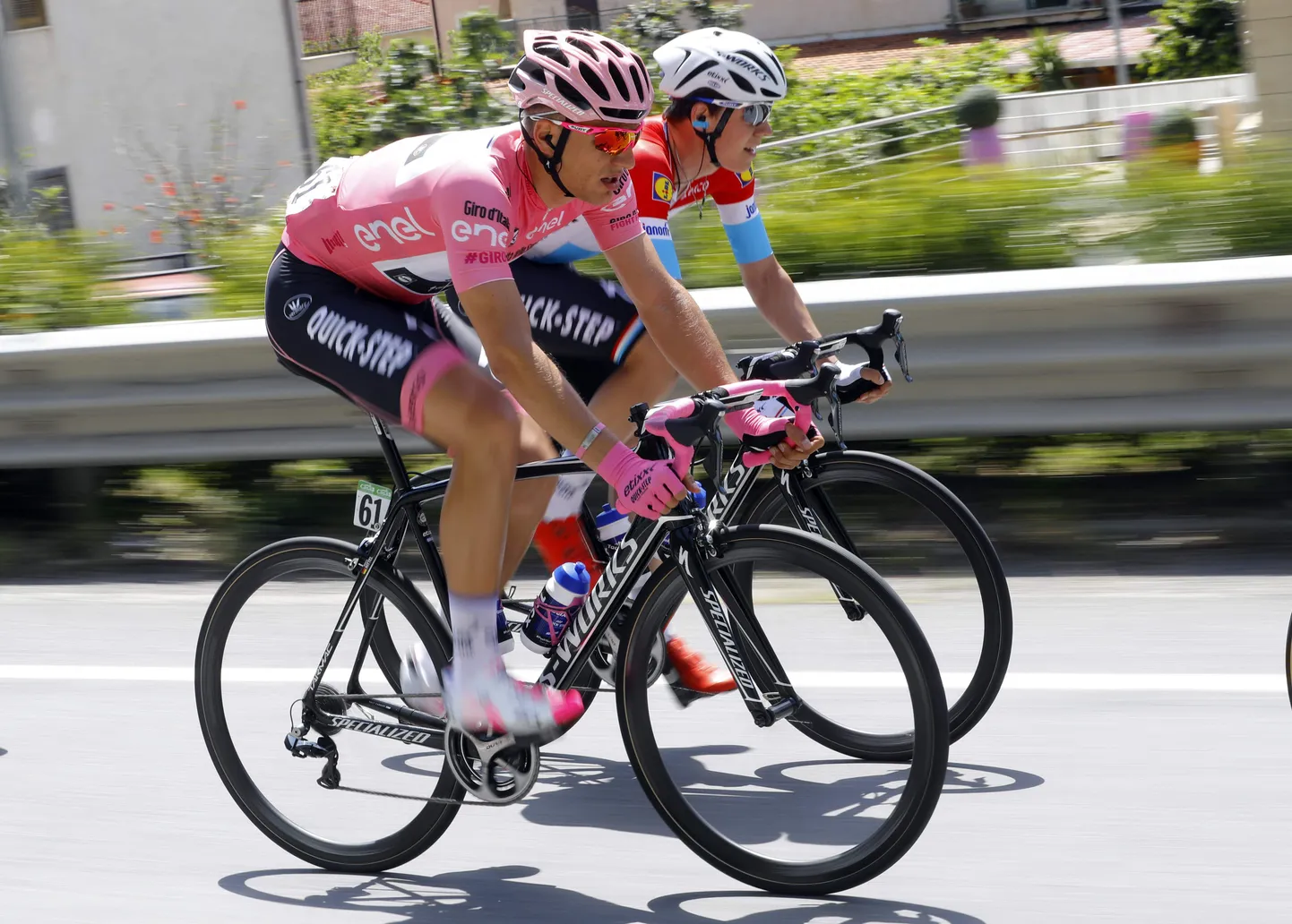Marcel Kittel