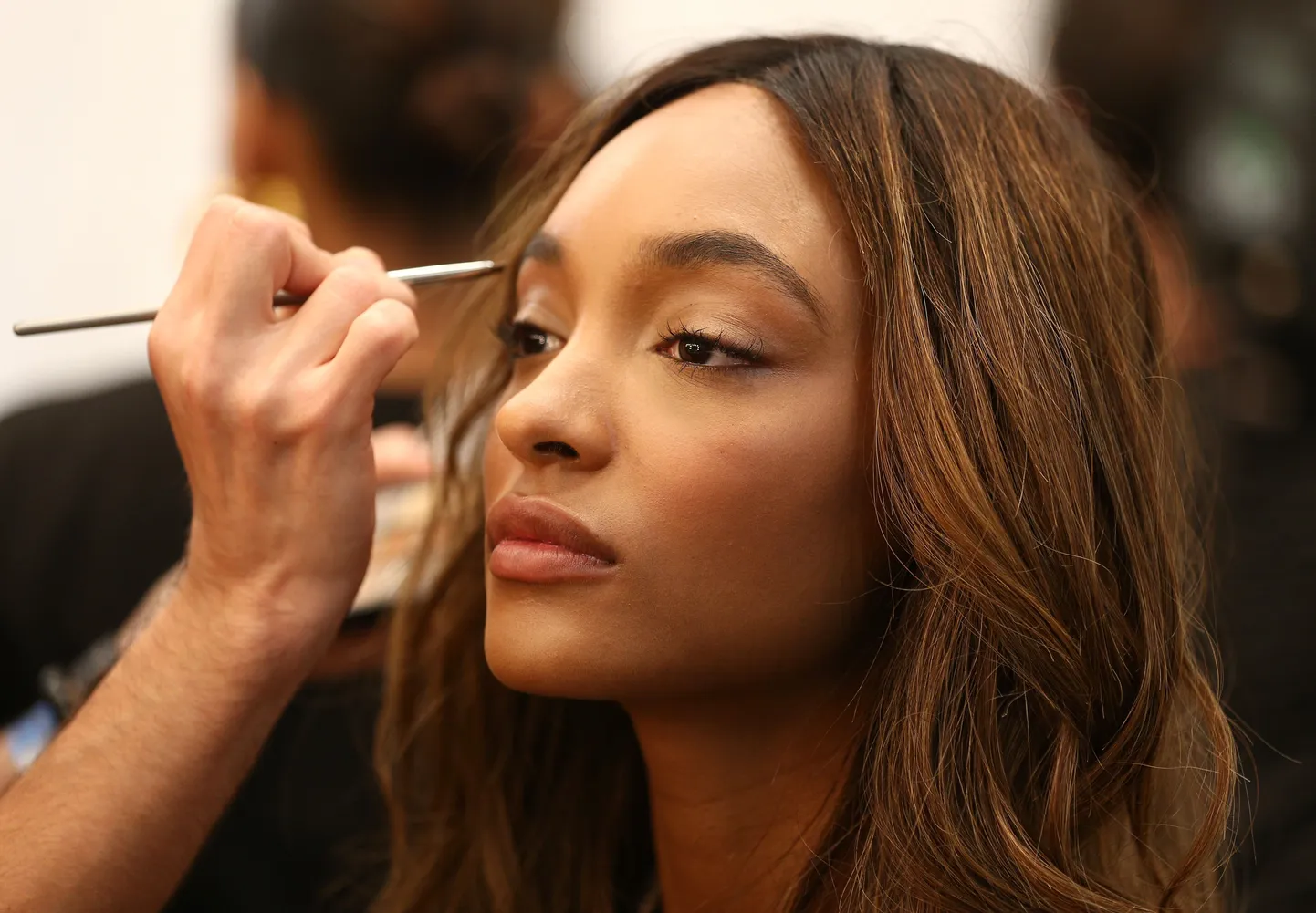 Jourdan Dunn