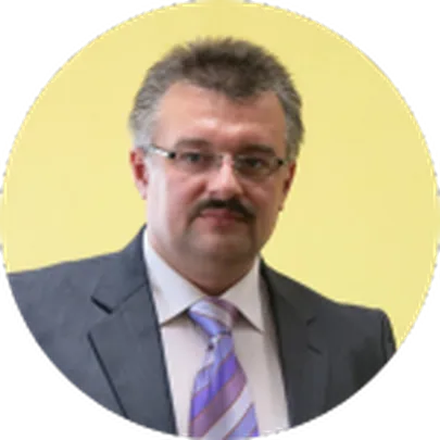 Jevgēnijs Koršenkovs