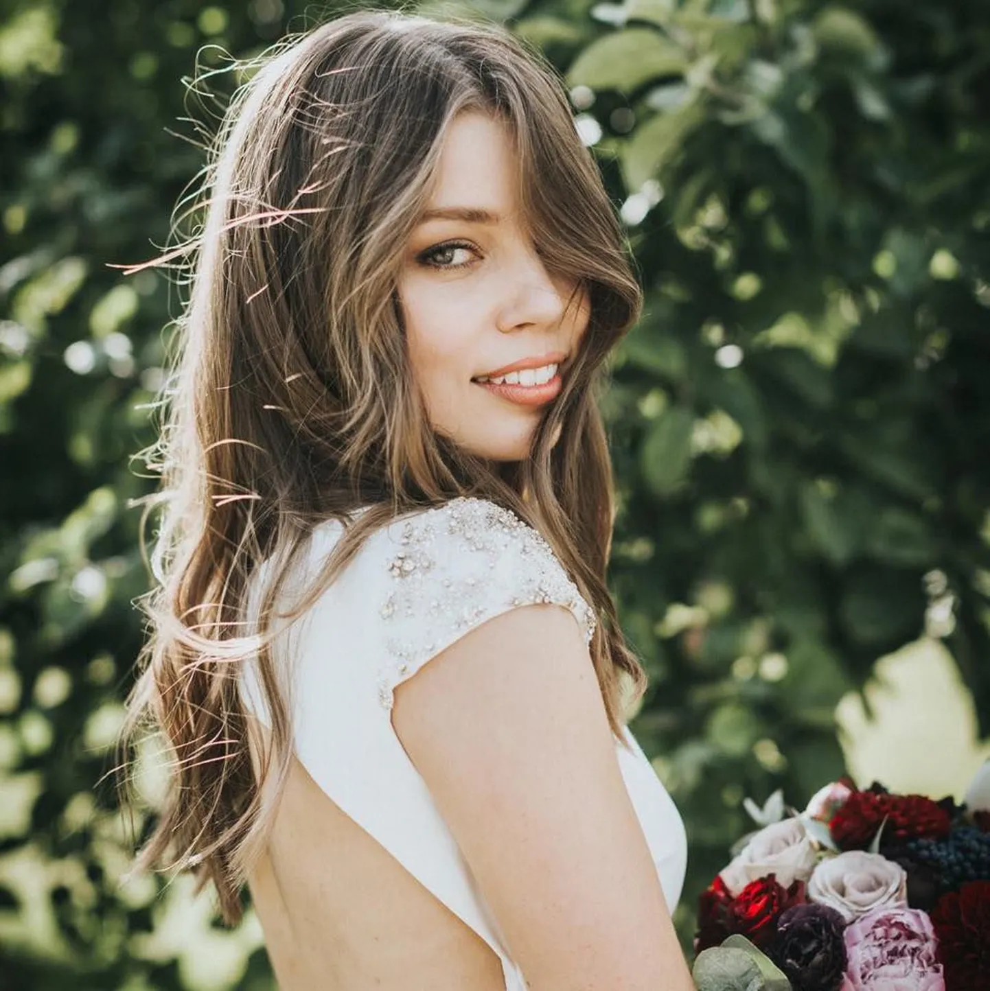 Hannela Uudmäe
