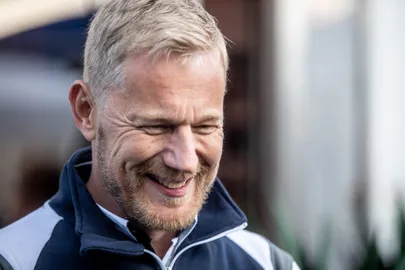 Jarmo Lehtinen