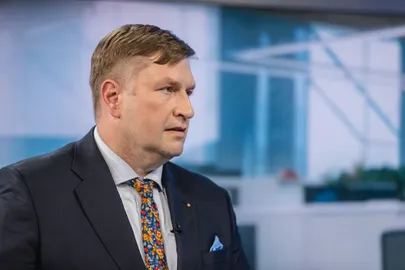 Marti Aavik.