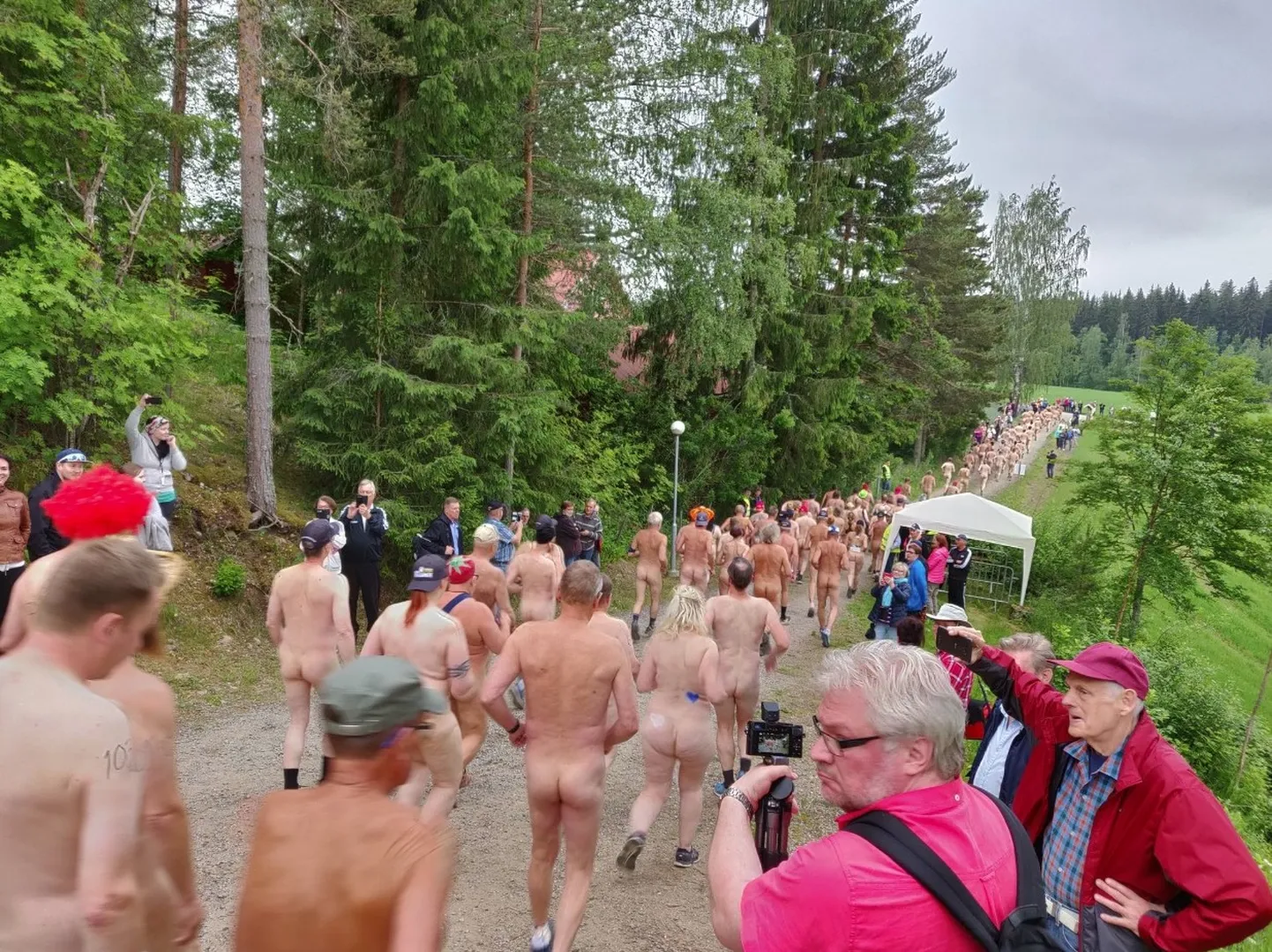 Raksta foto