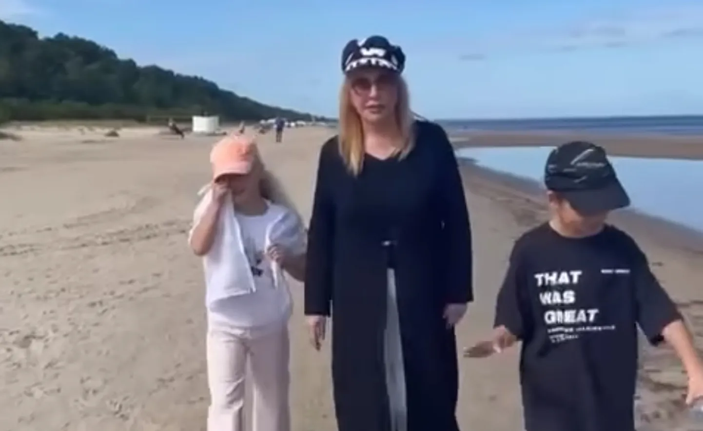 Raksta foto
