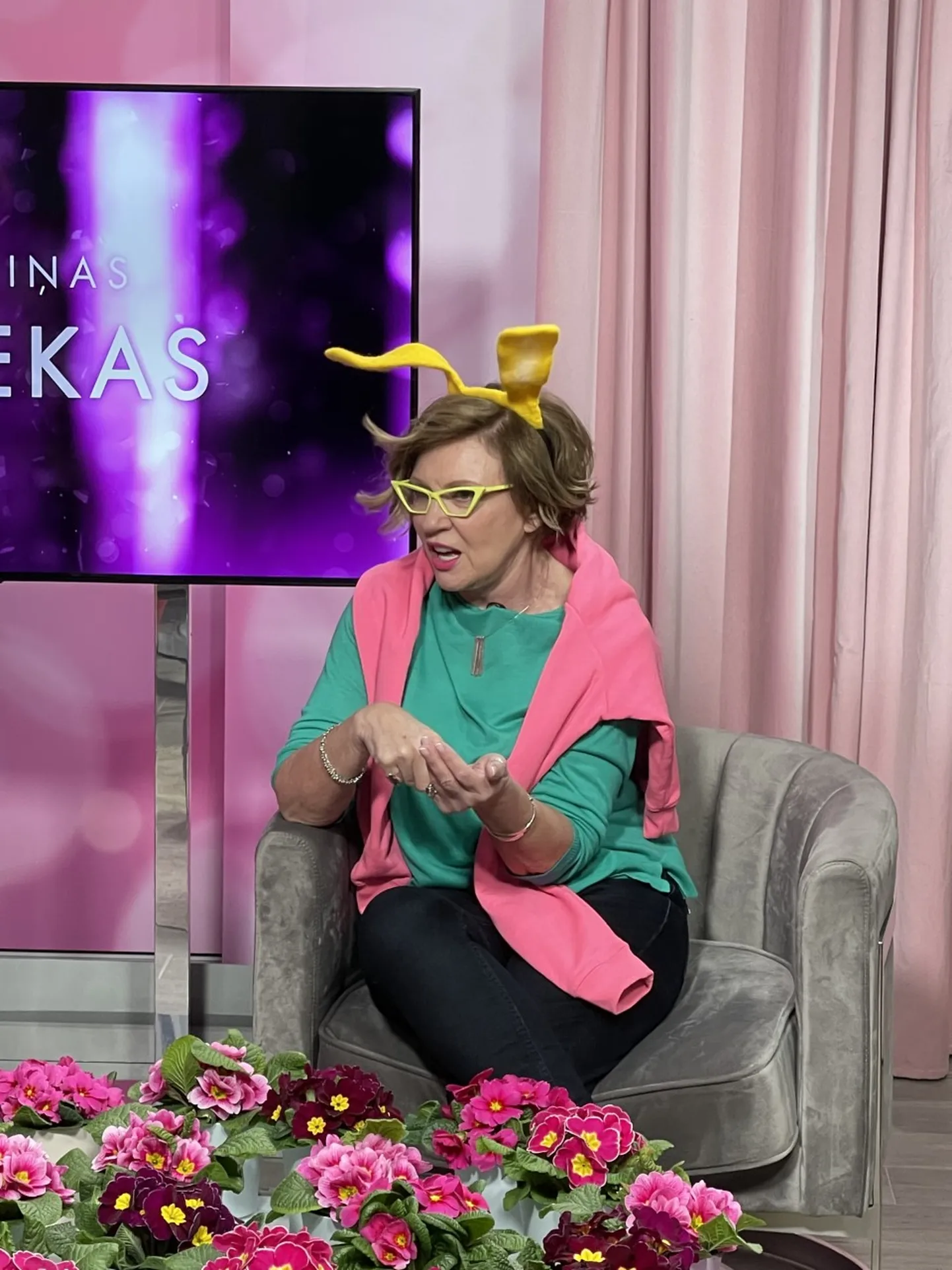 Raksta foto