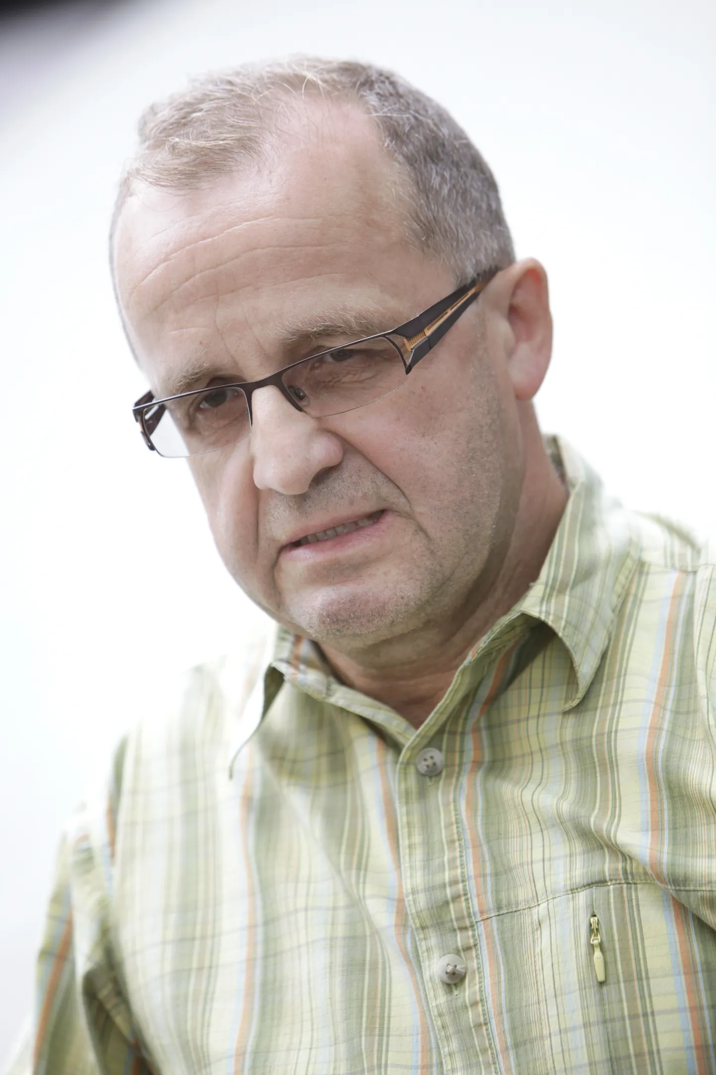 Ain Seppik.