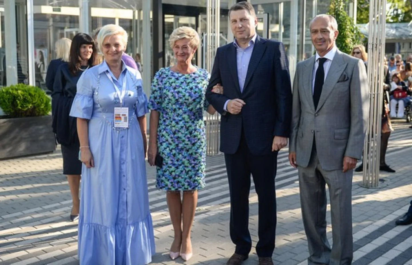 Raksta foto