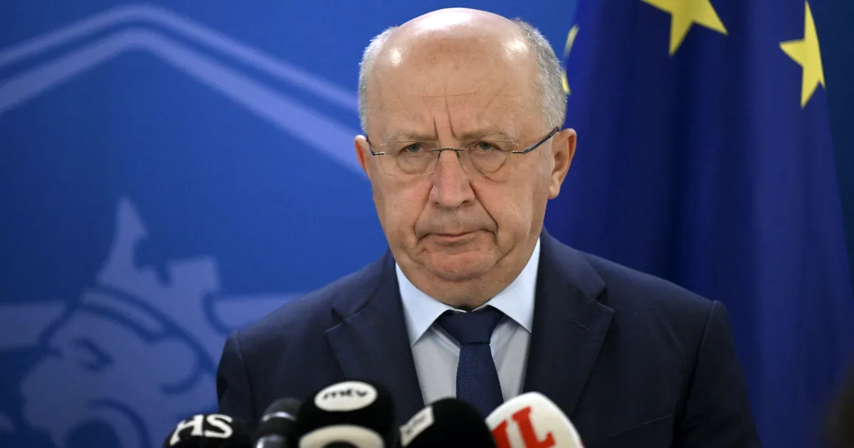 Saksa luure väitel arutatakse Kremlis rünnakut NATO vastu