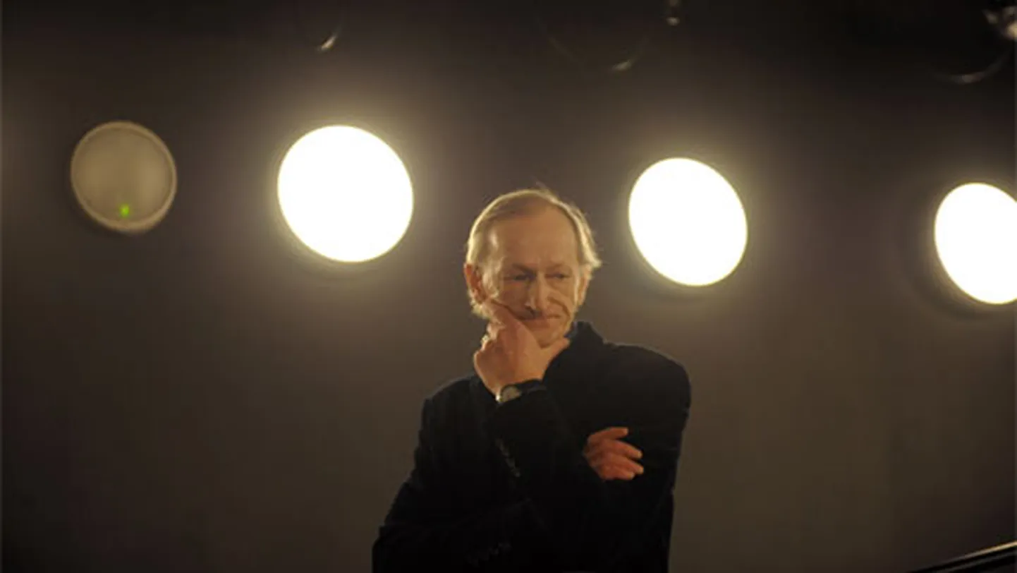 Raksta foto