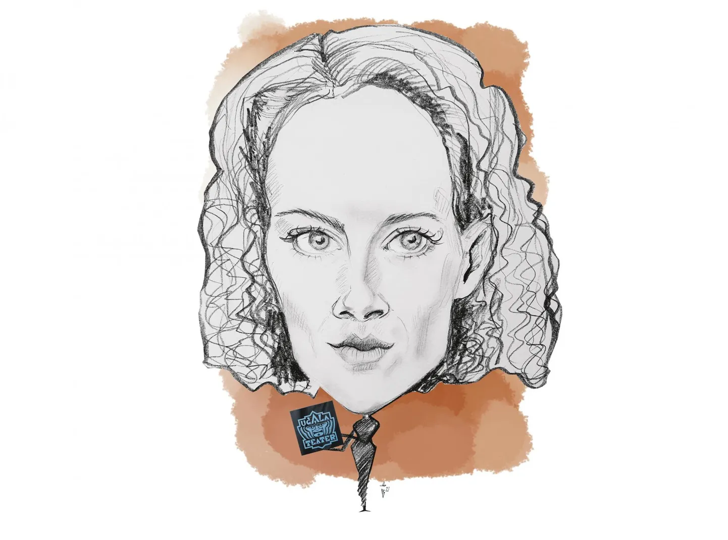 Ilo-Ann Saarepera
