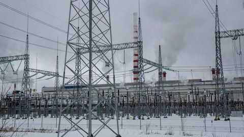 Eesti valitsus ei mõtlegi süsinikumaksu vastu minna, sest sealt tuleb võimas raha