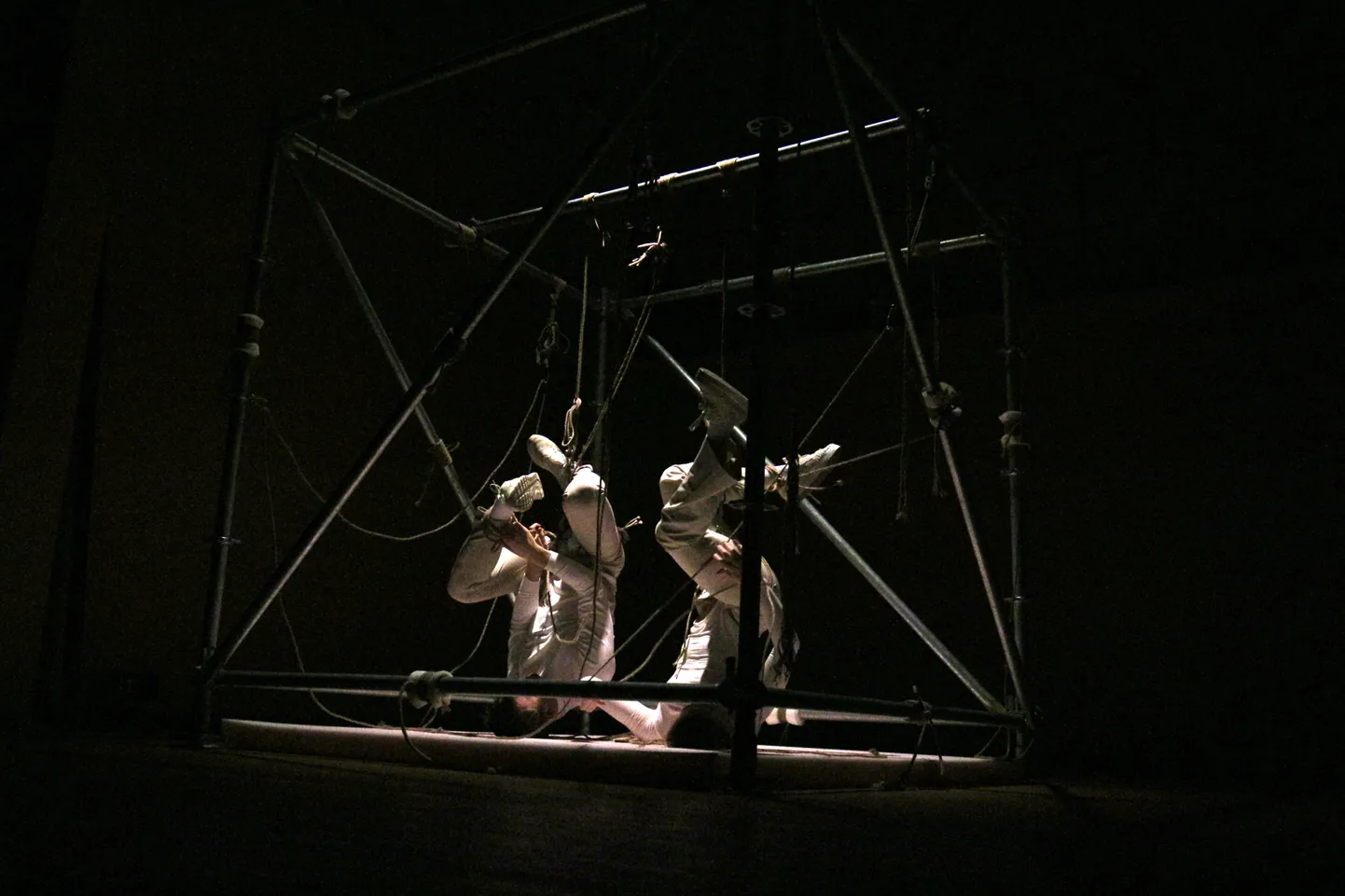 Paide teater