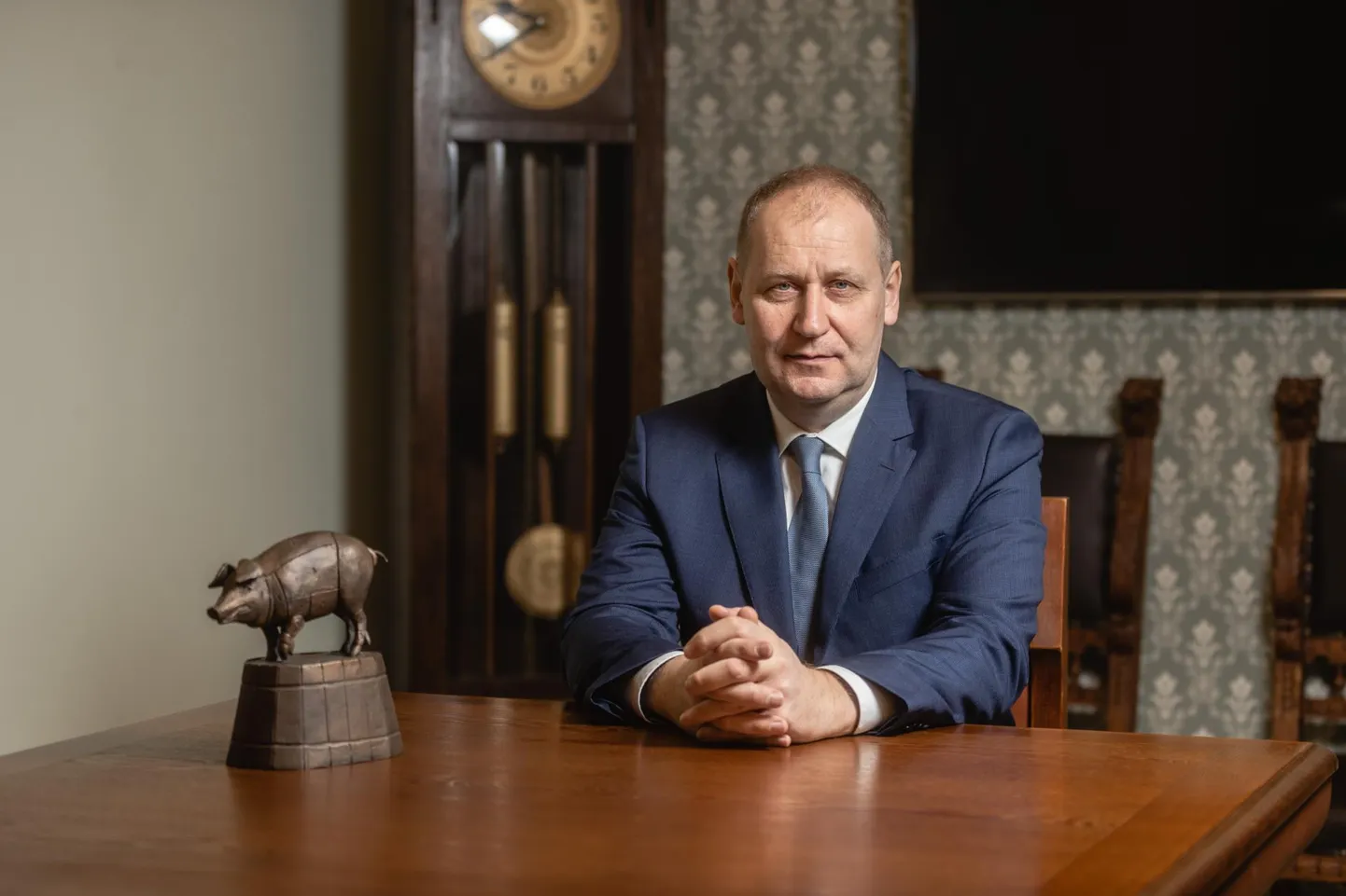 Urmas Kruuse