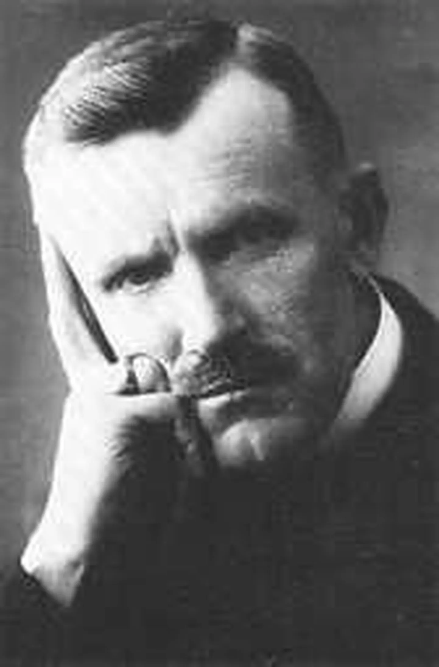 Jaan Lattik