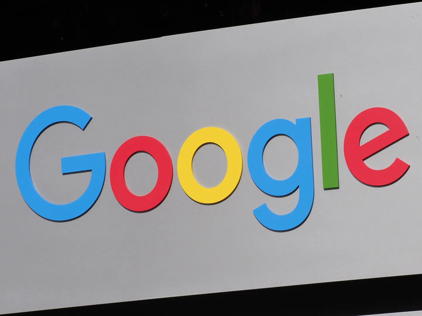 Google.