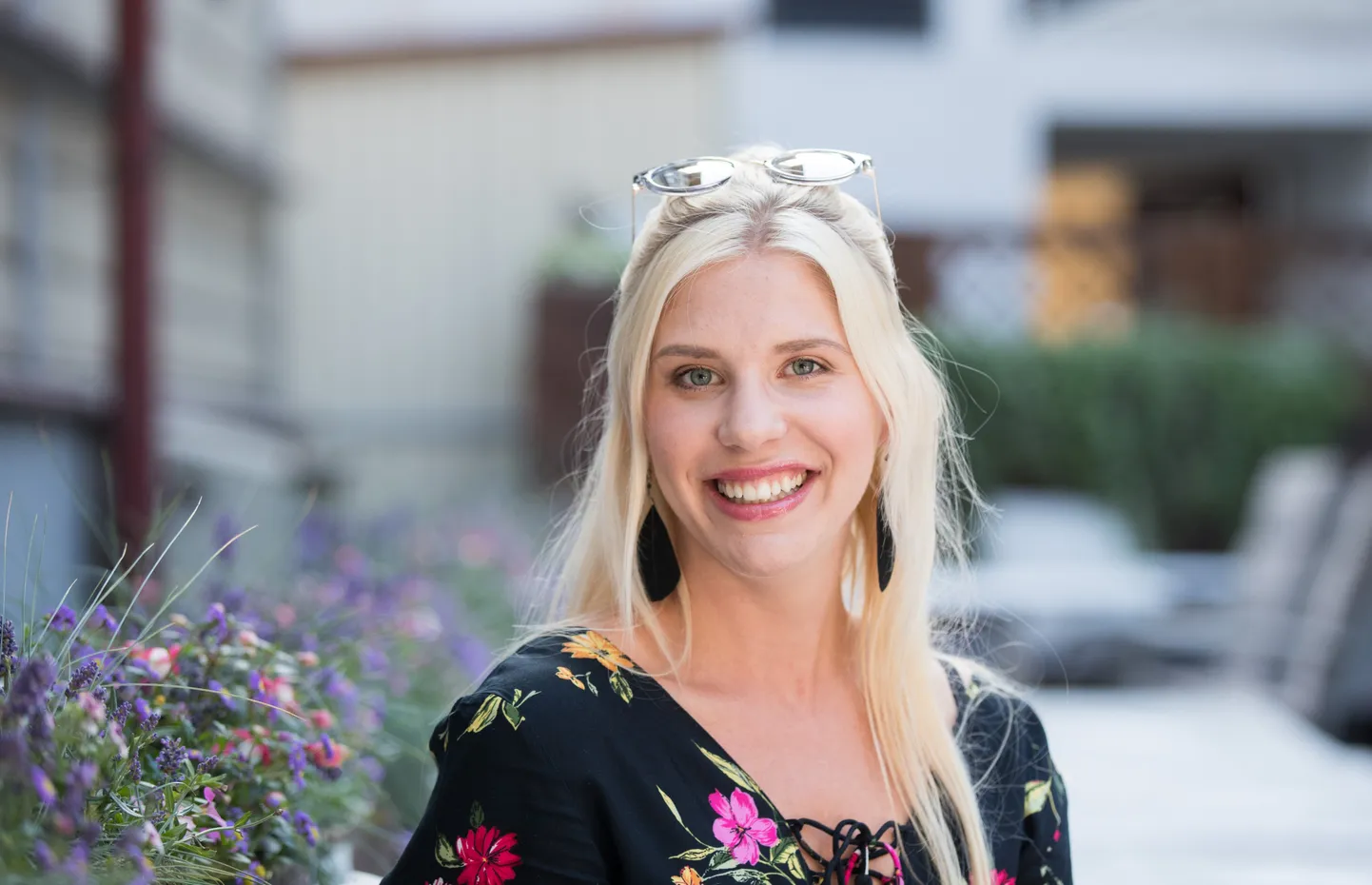 Kethi Uibomägi