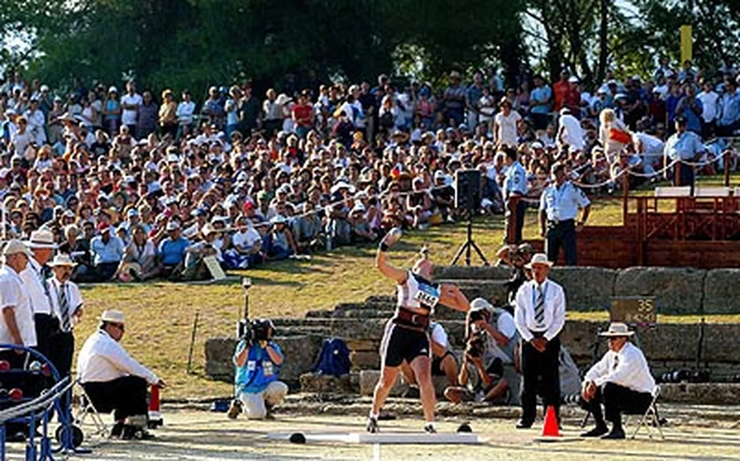 Raksta foto
