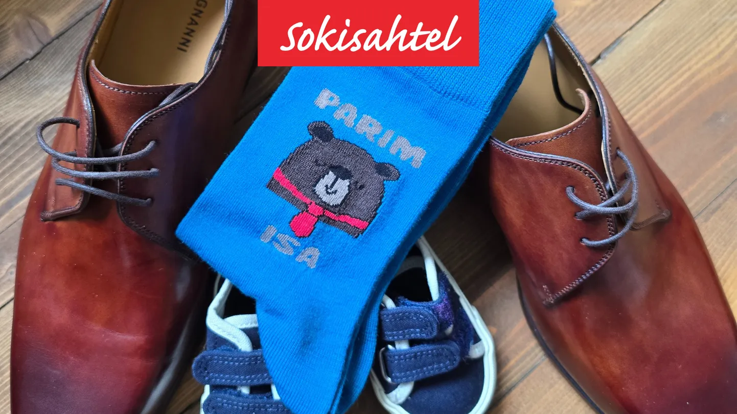 Artikli foto