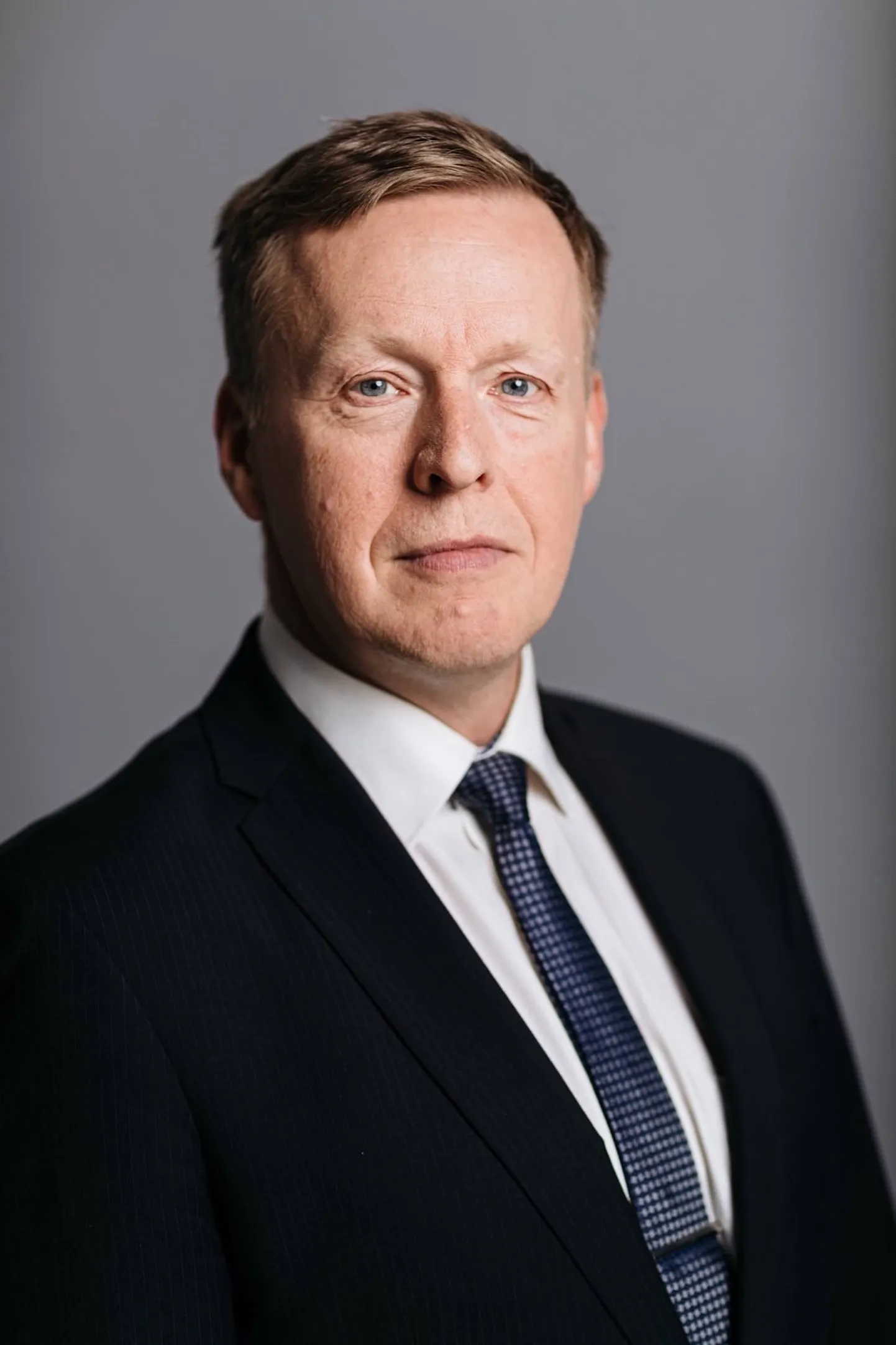 Margus Noormaa.