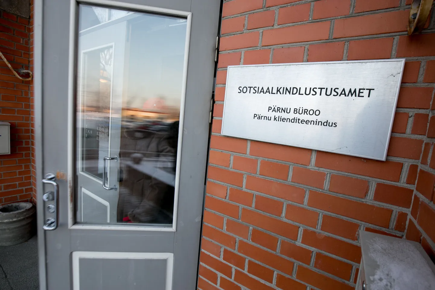 Artikli foto