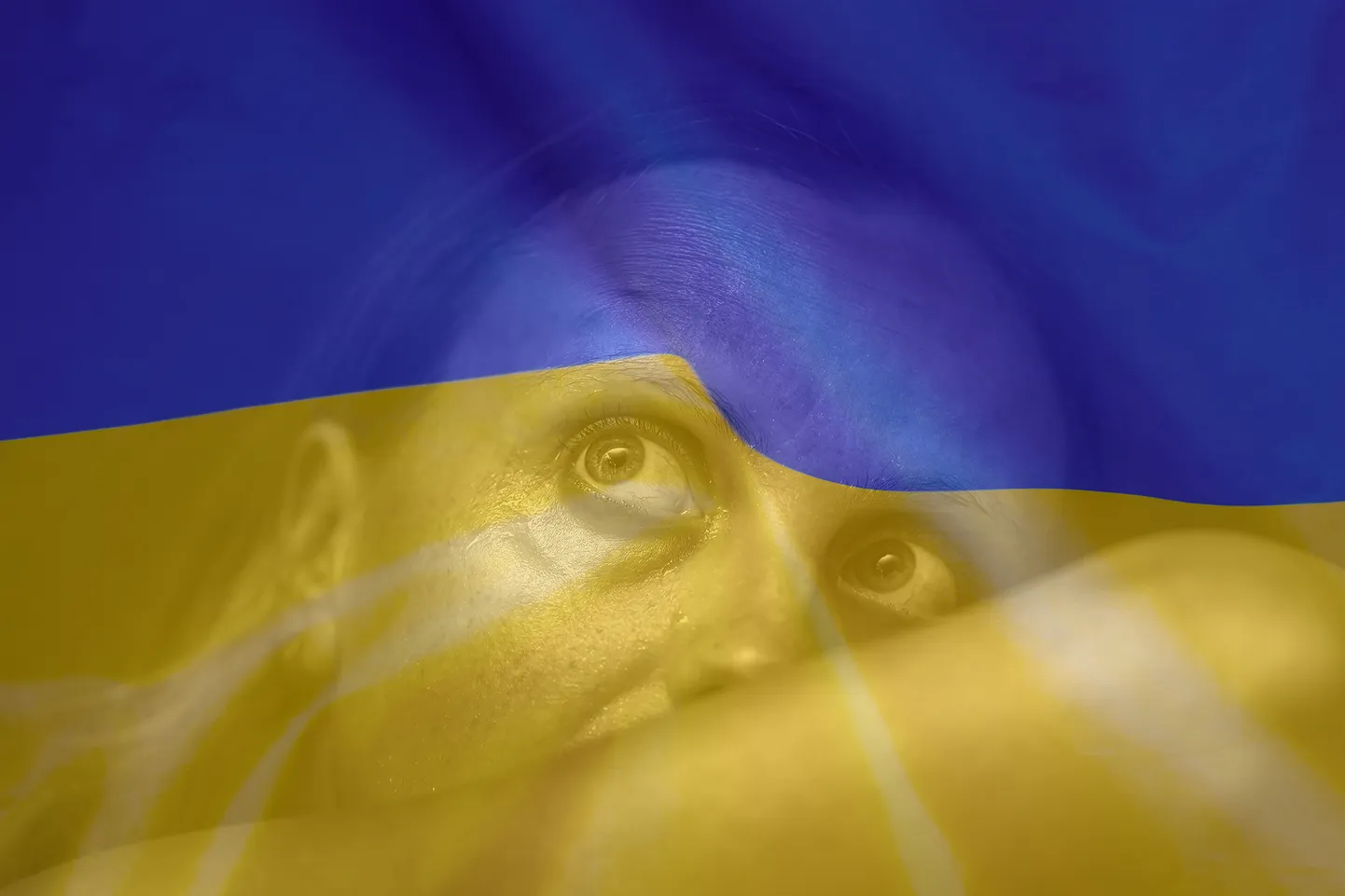Raksta foto