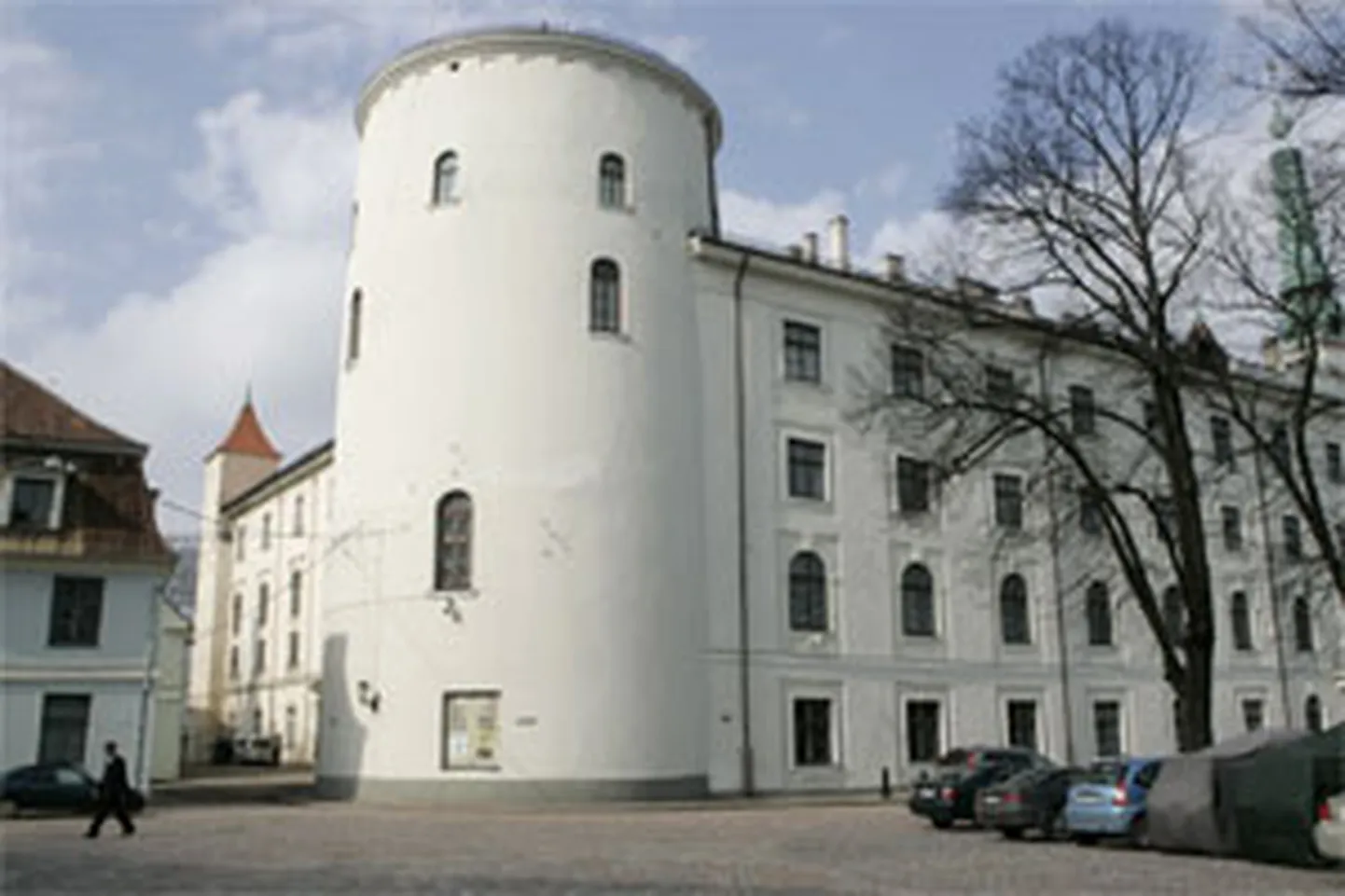 Raksta foto