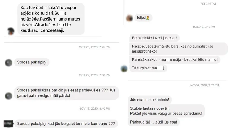 Raksta foto