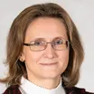 Kaili Viilma