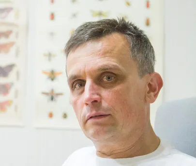 Tõnu Talvi