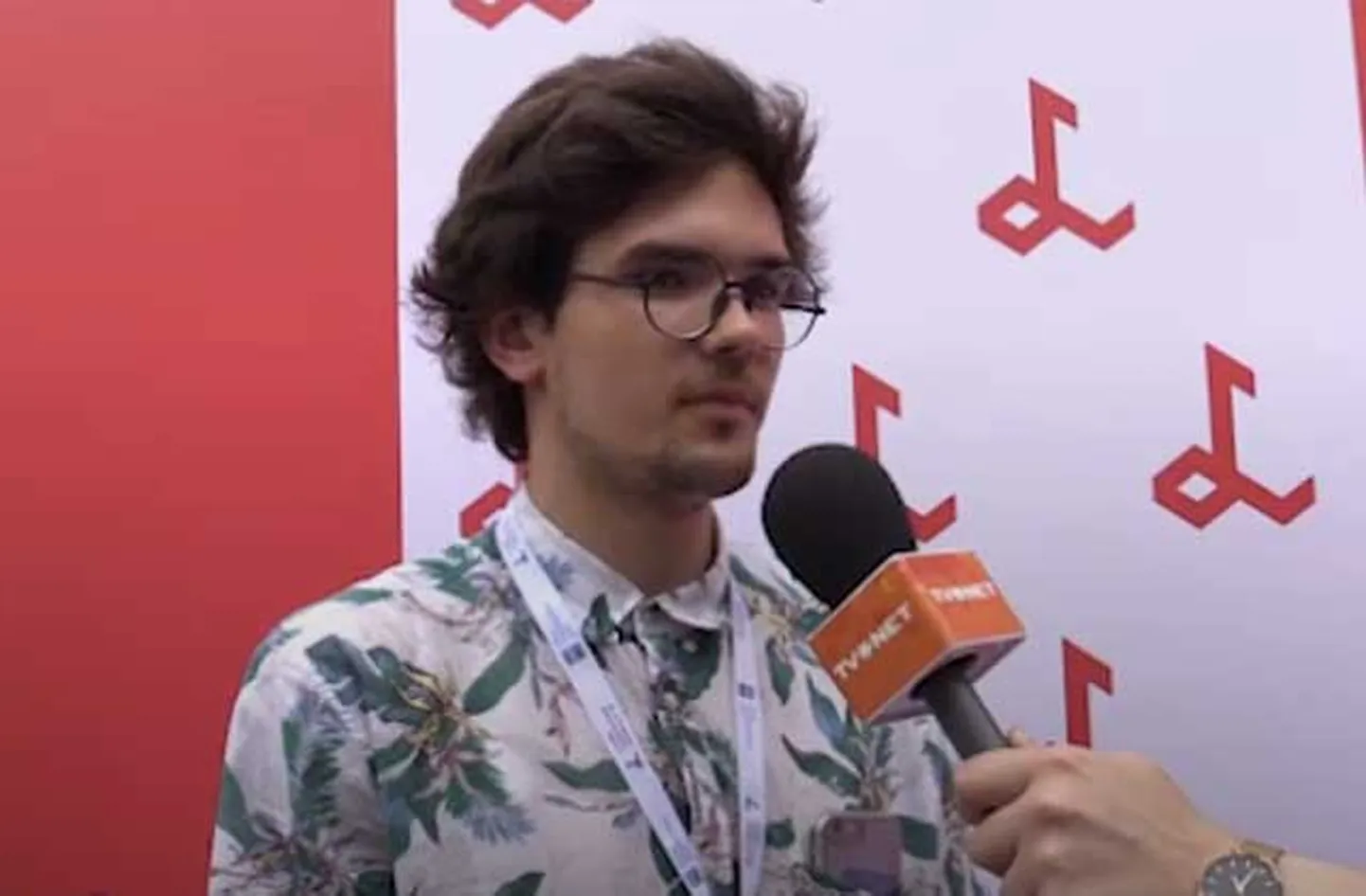Raksta foto