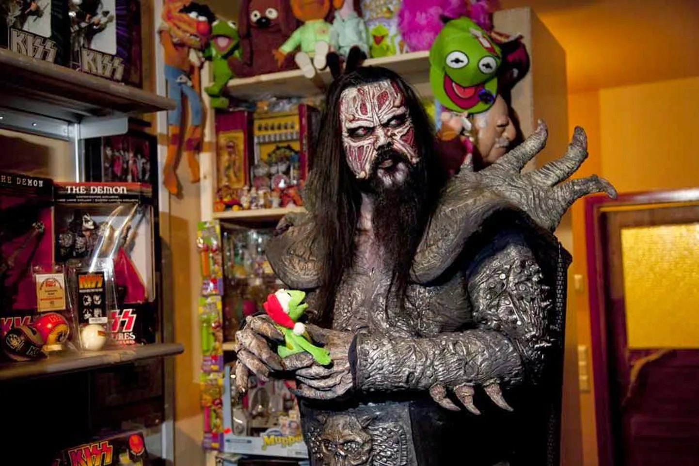 Lordi