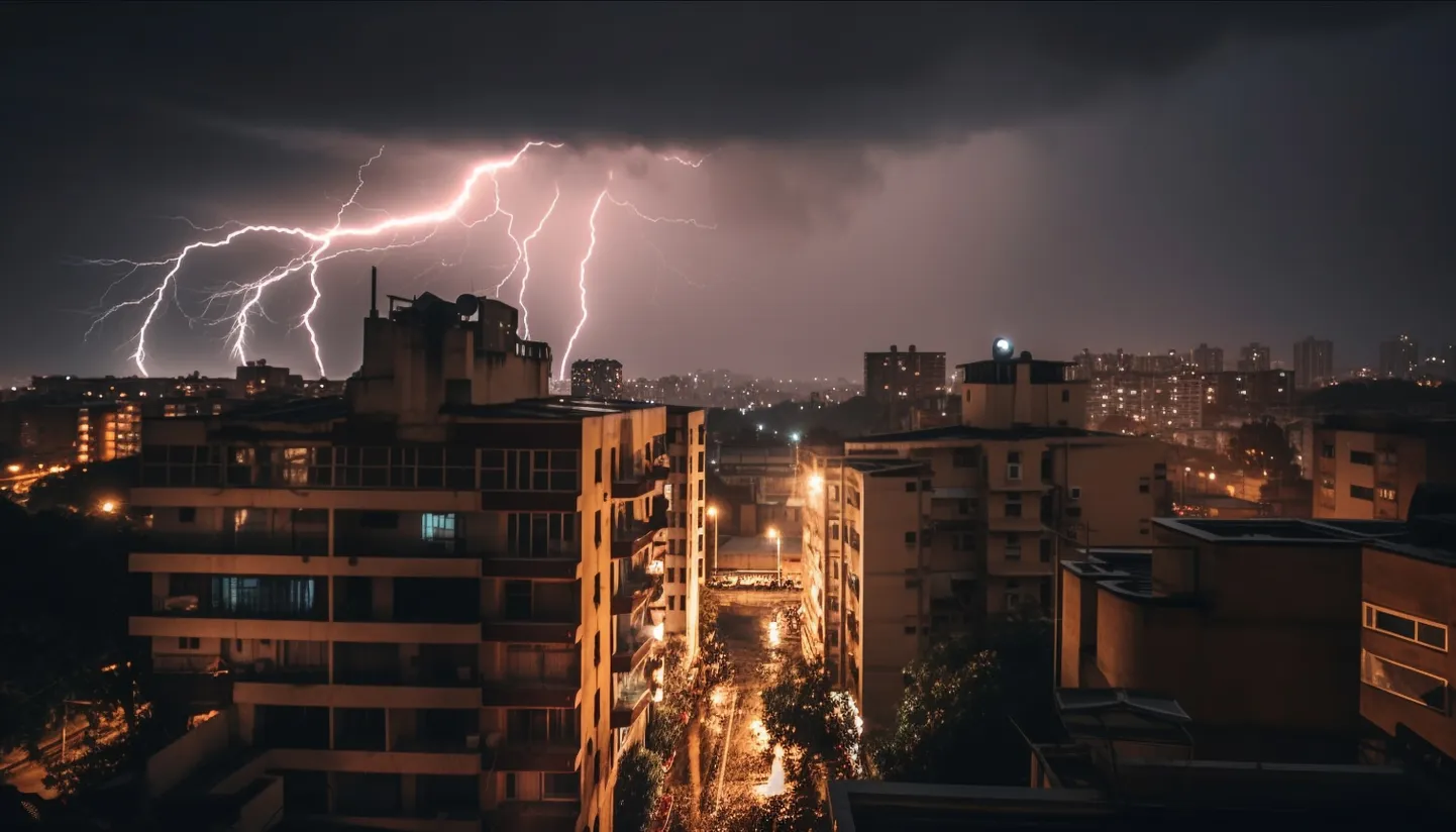 Artikli foto