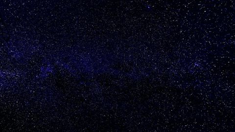 NEW SCIENTIST ⟩ Füüsikud on hämmingus – salapärane kääbusgalaktika peidab hiiglaslikku musta auku