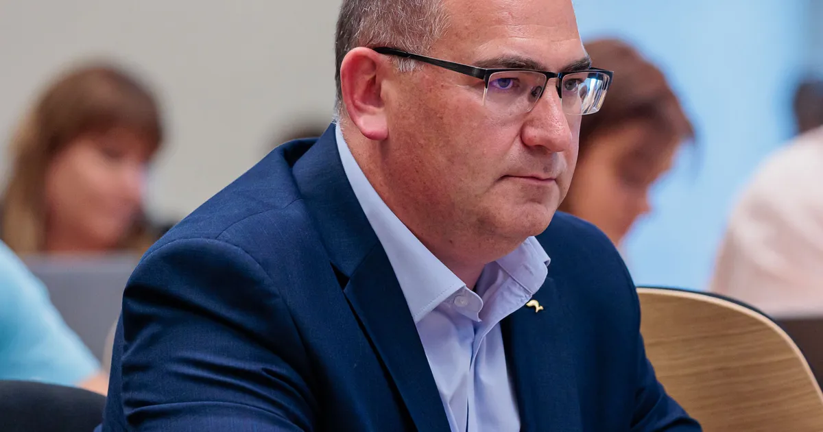 ЗВЕЗДА НЕДЕЛИ Вадим Орлов