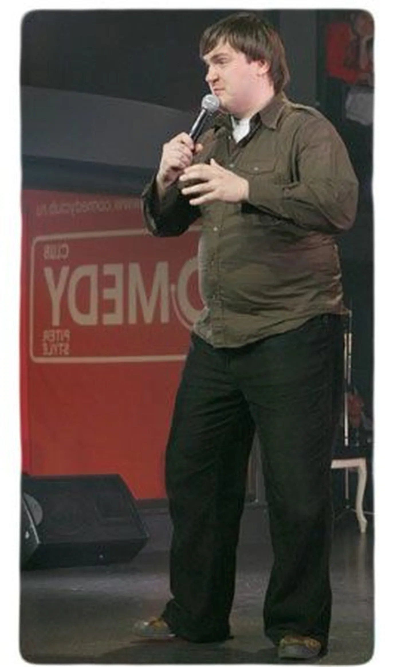 Фото статьи
