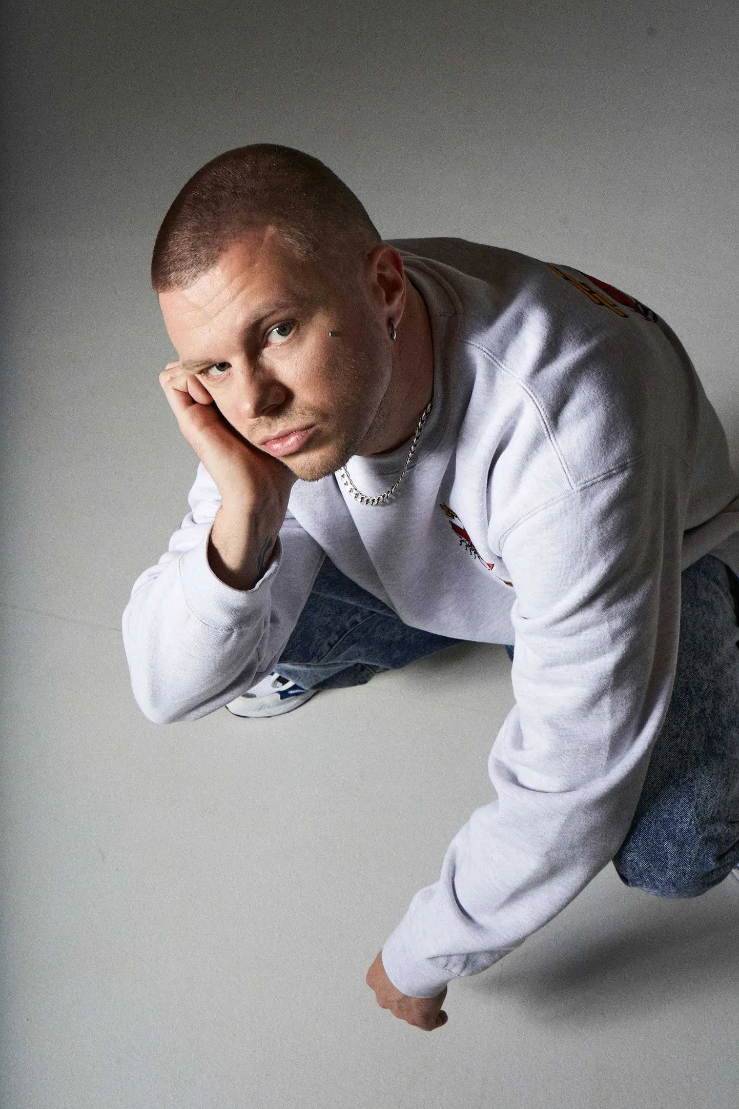 rolands če