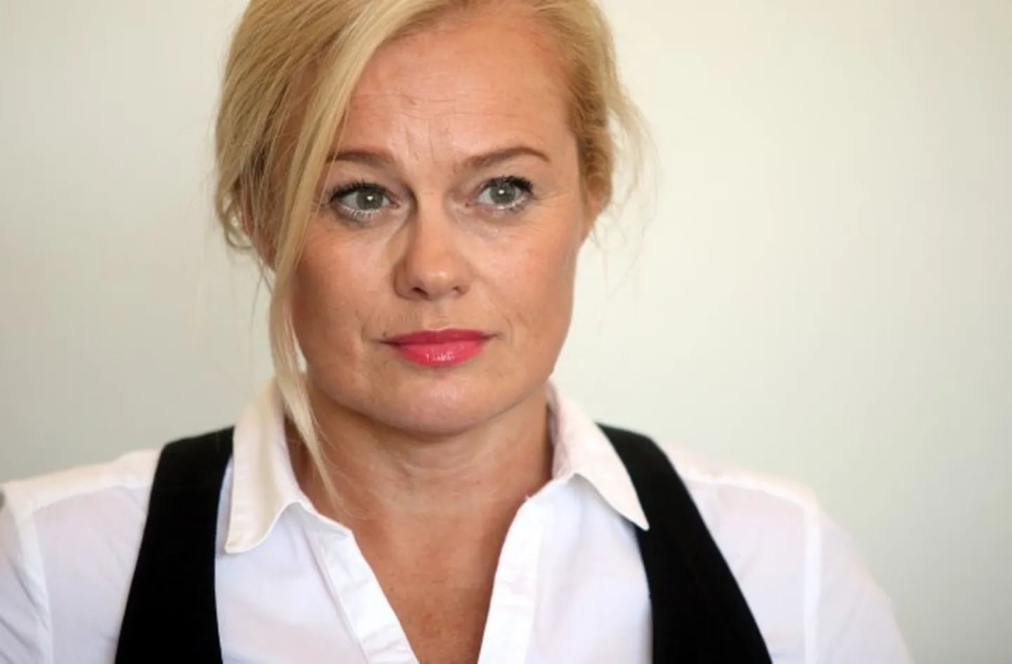 Raksta foto